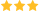 درجه هتل