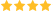 درجه هتل