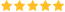 درجه هتل