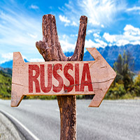 چرا باید به روسیه سفر کنیم؟  