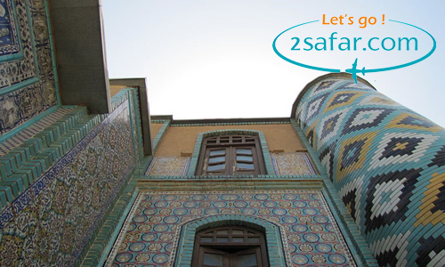 2safar