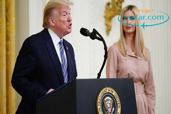 23040742.jpg