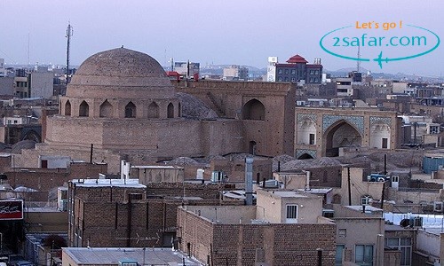 2safar