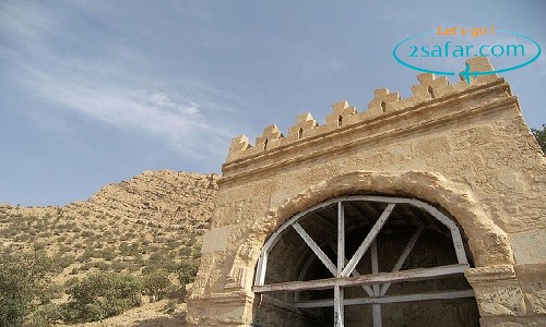 2safar