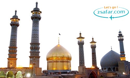 2safar