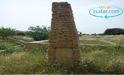 2safar