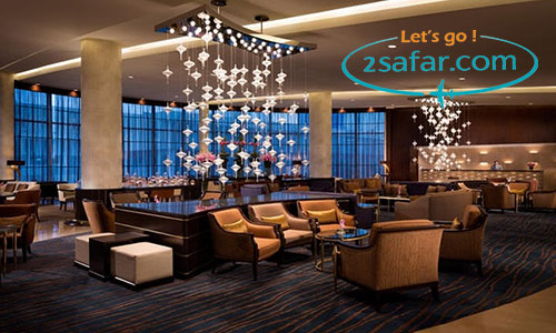 2safar