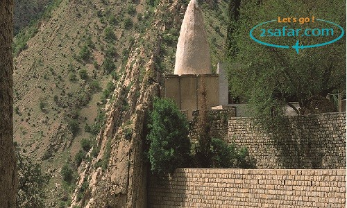 2safar