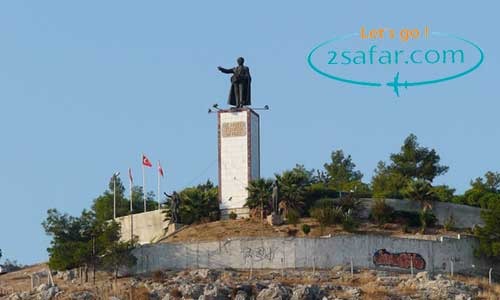 2safar