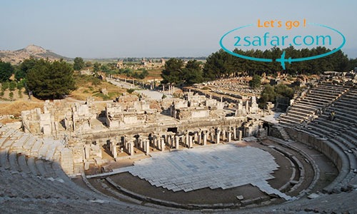 2safar