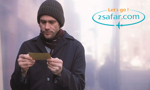 2safar