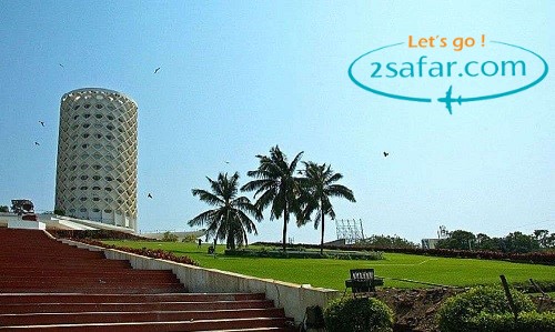 2safar