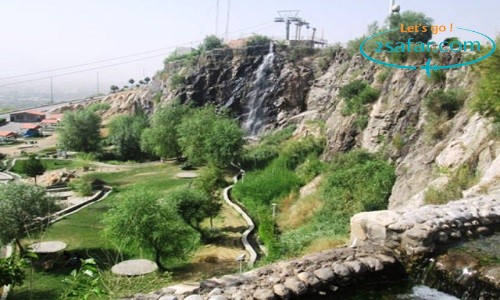 2safar