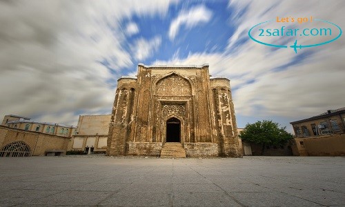 2safar