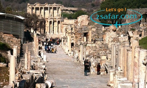 2safar
