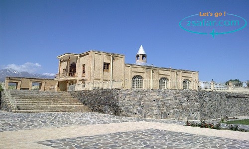 2safar