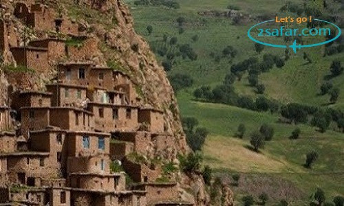 2safar