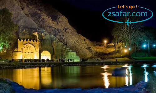 2safar