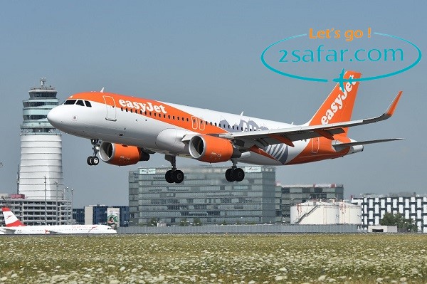 22996431.jpg