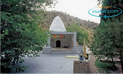 2safar