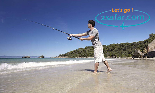 2safar