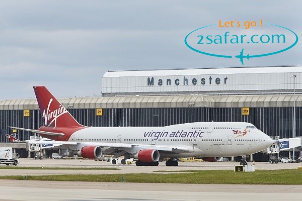 22994142.jpg
