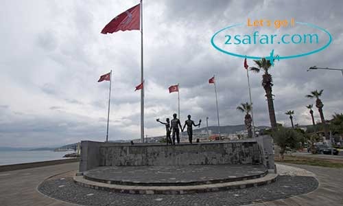 2safar