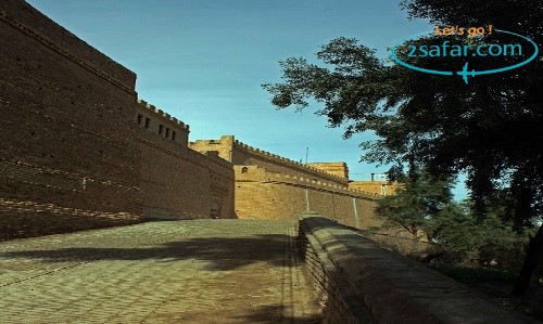 2safar