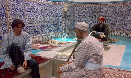 2safar