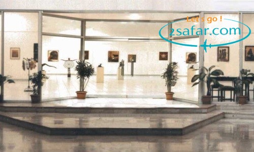 2safar