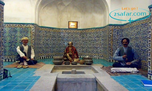 2safar