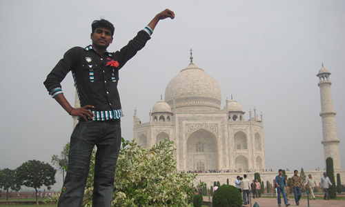 2safar