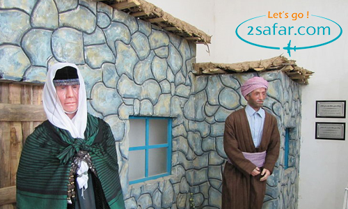 2safar