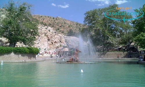 2safar