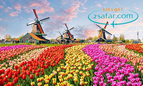 2safar