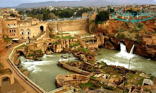 2safar