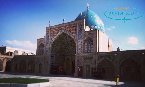 2safar