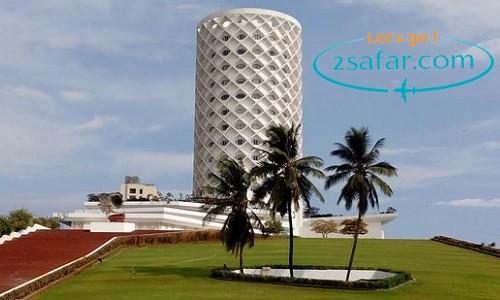2safar
