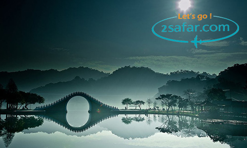 2safar