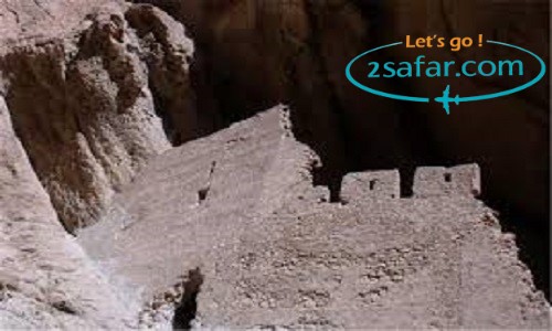 2safar