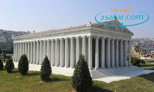 2safar