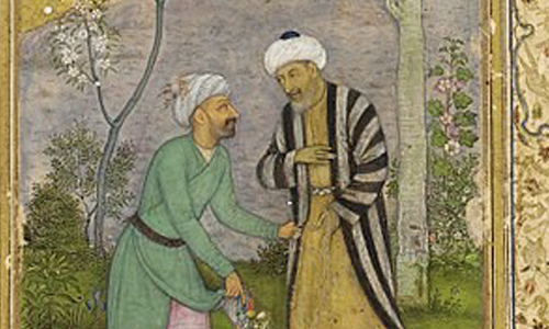2safar