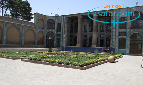 2safar