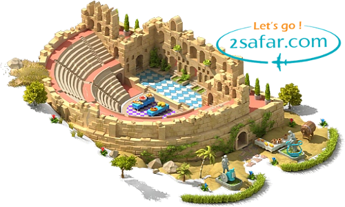 2safar
