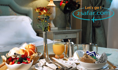 2safar