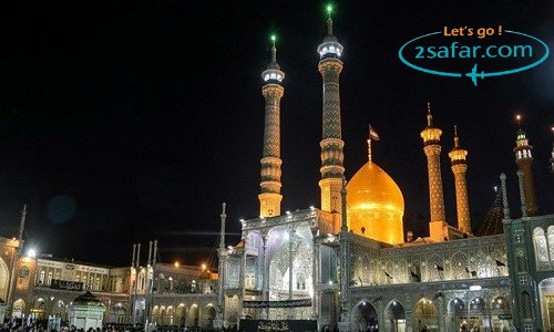 2safar