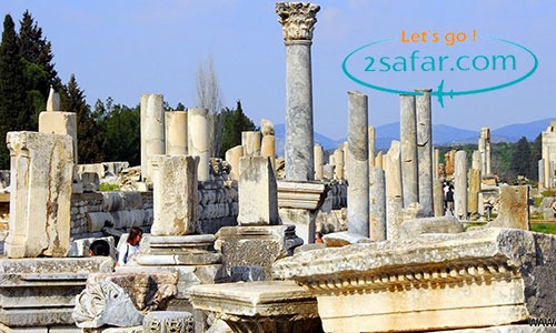2safar