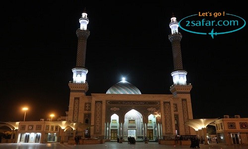 2safar