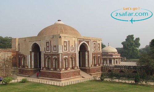 2safar