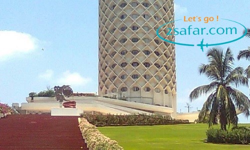 2safar